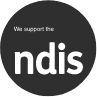 NDIS